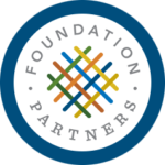 Foundation Parnters