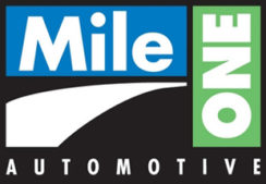 Mile One AutoMotive